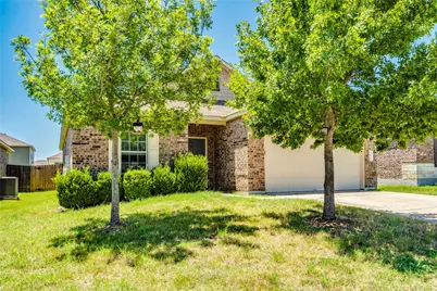 141 Marcheeta Way, Leander, TX 78641 - Photo 26