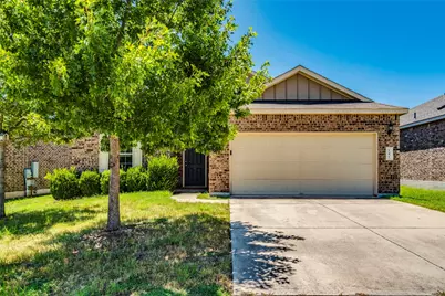 141 Marcheeta Way, Leander, TX 78641 - Photo 24