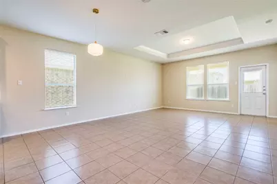 141 Marcheeta Way, Leander, TX 78641 - Photo 2