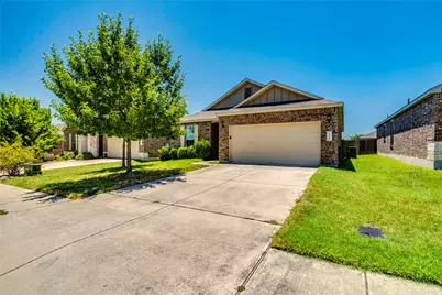 141 Marcheeta Way, Leander, TX 78641 - Photo 28