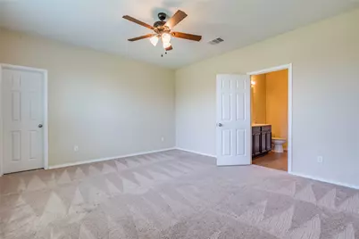 141 Marcheeta Way, Leander, TX 78641 - Photo 10