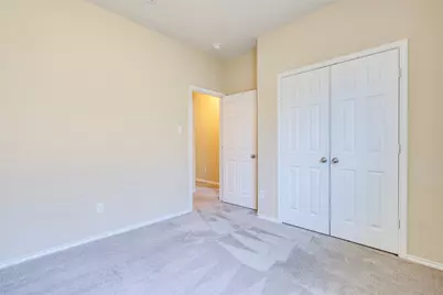 141 Marcheeta Way, Leander, TX 78641 - Photo 16