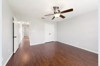 730 County Road 226A Road, Cameron, TX 76520 - Photo 36