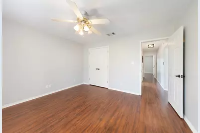 730 County Road 226A Road, Cameron, TX 76520 - Photo 30