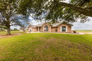 730 County Road 226A Rd, Cameron, TX 76520 - Photo 1