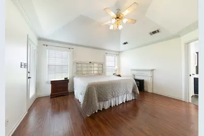 730 County Road 226A Road, Cameron, TX 76520 - Photo 4