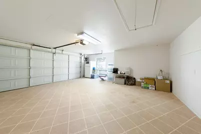 730 County Road 226A Road, Cameron, TX 76520 - Photo 40