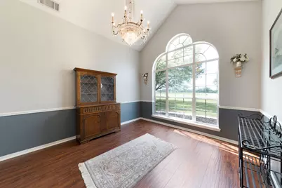 730 County Road 226A Road, Cameron, TX 76520 - Photo 22