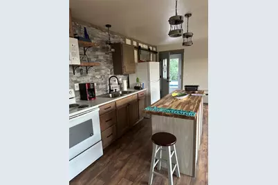 161-A Alexander Drive #9, Tow, TX 78643 - Photo 1