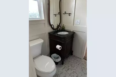 161-A Alexander Drive #9, Tow, TX 78643 - Photo 2