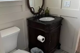 161-A Alexander Dr, Tow, TX 78643 - Photo 2