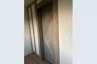 161-A Alexander Drive #9, Tow, TX 78643 - Photo 4