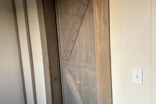 161-A Alexander Dr, Tow, TX 78643 - Photo 4