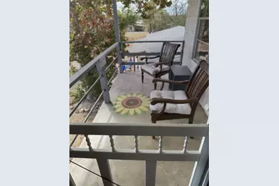 161-A Alexander Drive #9, Tow, TX 78643 - Photo 6