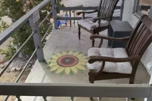 161-A Alexander Dr, Tow, TX 78643 - Photo 6