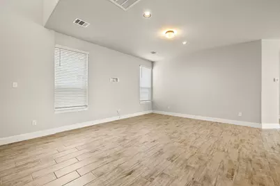 232 Stone Canyon Drive, Georgetown, TX 78628 - Photo 8