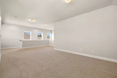 232 Stone Canyon Drive, Georgetown, TX 78628 - Photo 22