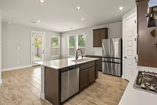 232 Stone Cyn Dr, Georgetown, TX 78628 - Photo 10