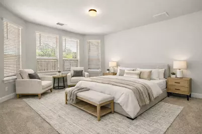 232 Stone Canyon Drive, Georgetown, TX 78628 - Photo 16