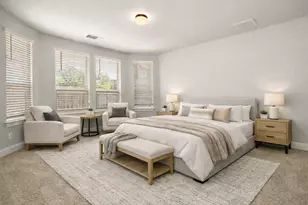 232 Stone Cyn Dr, Georgetown, TX 78628 - Photo 16