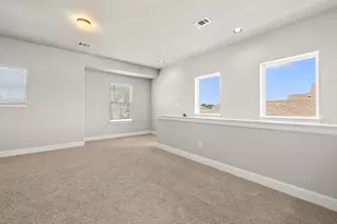 232 Stone Cyn Dr, Georgetown, TX 78628 - Photo 26