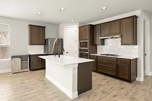 232 Stone Cyn Dr, Georgetown, TX 78628 - Photo 12