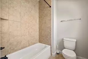 232 Stone Cyn Dr, Georgetown, TX 78628 - Photo 32