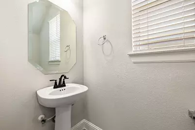 232 Stone Canyon Drive, Georgetown, TX 78628 - Photo 14