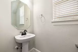 232 Stone Cyn Dr, Georgetown, TX 78628 - Photo 14