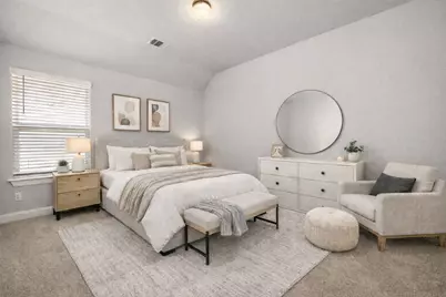 232 Stone Canyon Drive, Georgetown, TX 78628 - Photo 28