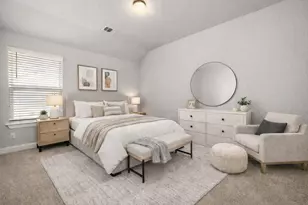 232 Stone Cyn Dr, Georgetown, TX 78628 - Photo 28