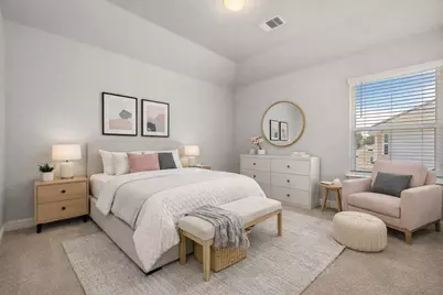 232 Stone Canyon Drive, Georgetown, TX 78628 - Photo 30