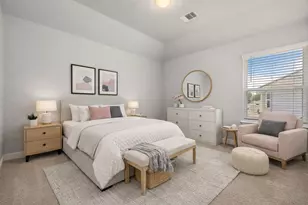 232 Stone Cyn Dr, Georgetown, TX 78628 - Photo 30