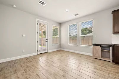 232 Stone Canyon Drive, Georgetown, TX 78628 - Photo 6