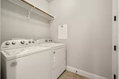 232 Stone Canyon Drive, Georgetown, TX 78628 - Photo 36