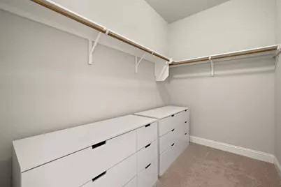 232 Stone Canyon Drive, Georgetown, TX 78628 - Photo 20