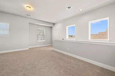 232 Stone Canyon Drive, Georgetown, TX 78628 - Photo 26