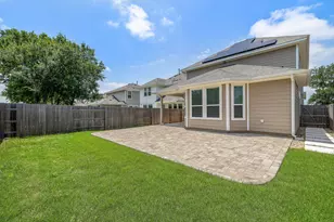 232 Stone Cyn Dr, Georgetown, TX 78628 - Photo 38