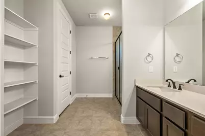 232 Stone Canyon Drive, Georgetown, TX 78628 - Photo 18