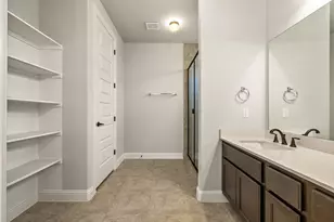 232 Stone Cyn Dr, Georgetown, TX 78628 - Photo 18