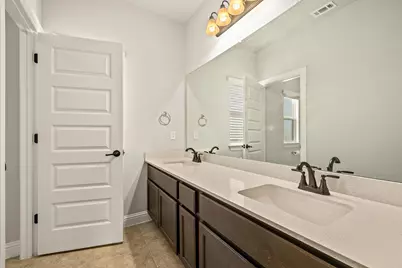 232 Stone Canyon Drive, Georgetown, TX 78628 - Photo 34