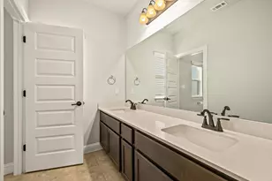 232 Stone Cyn Dr, Georgetown, TX 78628 - Photo 34