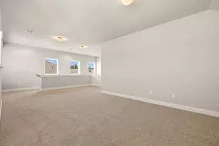 232 Stone Cyn Dr, Georgetown, TX 78628 - Photo 22