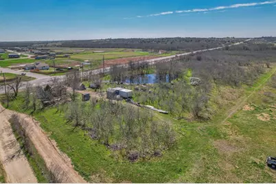 11207 Camino Real, Kyle, TX 78640 - Photo 4