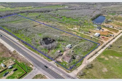 11207 Camino Real, Kyle, TX 78640 - Photo 1