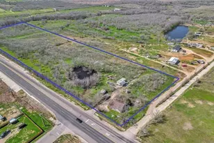 11207 Camino Real, Kyle, TX 78640 - Photo 1