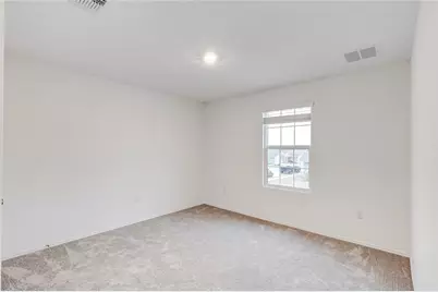 7706 Poppy Petal Loop, Del Valle, TX 78617 - Photo 24