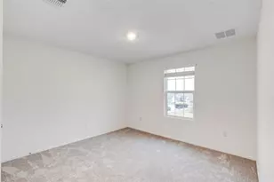 7706 Poppy Petal Loop, Del Valle, TX 78617 - Photo 24