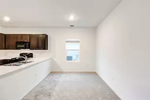 7706 Poppy Petal Loop, Del Valle, TX 78617 - Photo 14