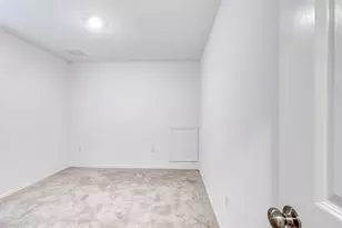 7706 Poppy Petal Loop, Del Valle, TX 78617 - Photo 26